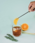 柠檬茶