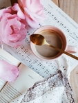 奶茶