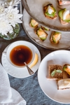 下午茶