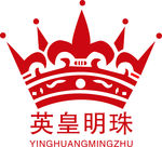 英皇明珠LOGO