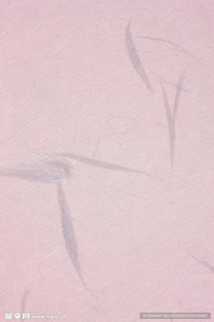 宣纸纹理