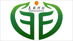乡村LOGO