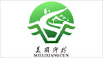 乡村LOGO