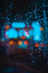 水慕