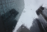 雨雾高楼