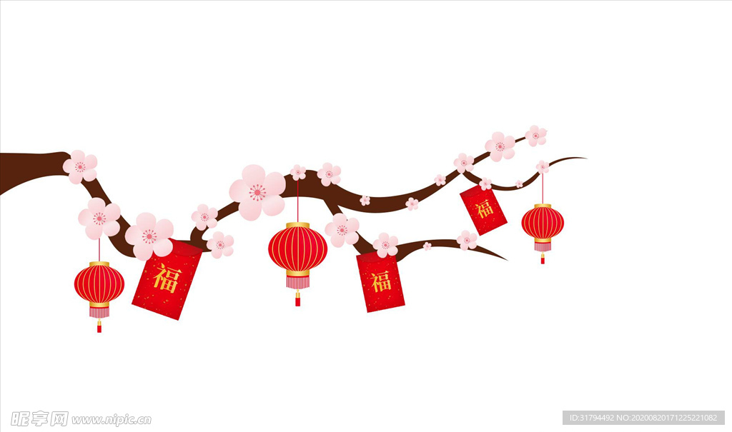 中国元素