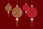 中国元素