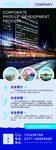企业简介