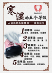 中医养生