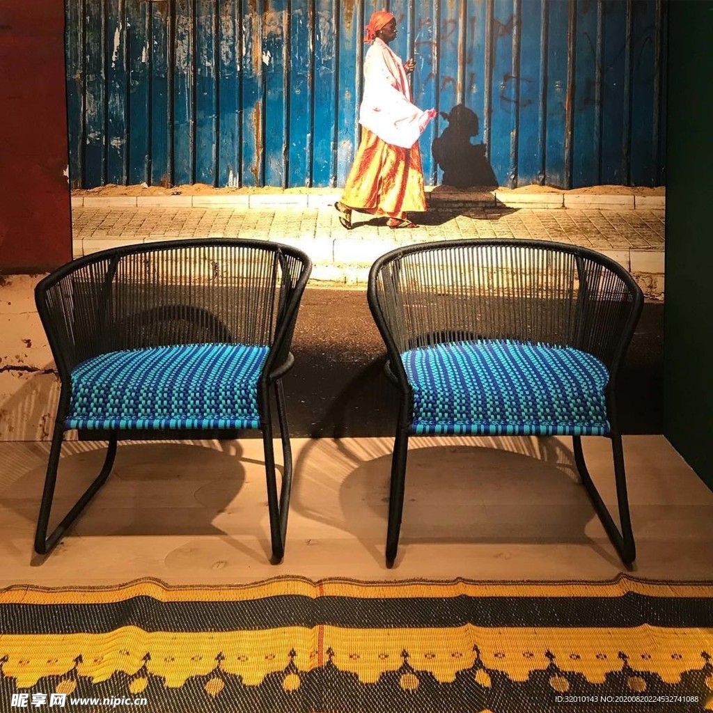 家具