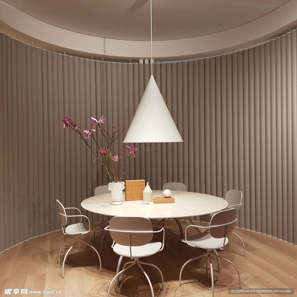 家具