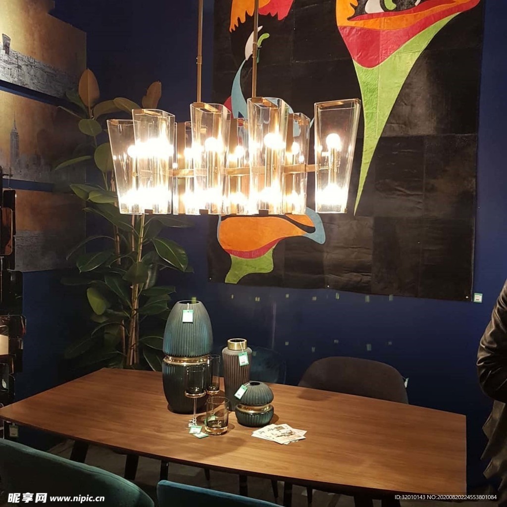 家具