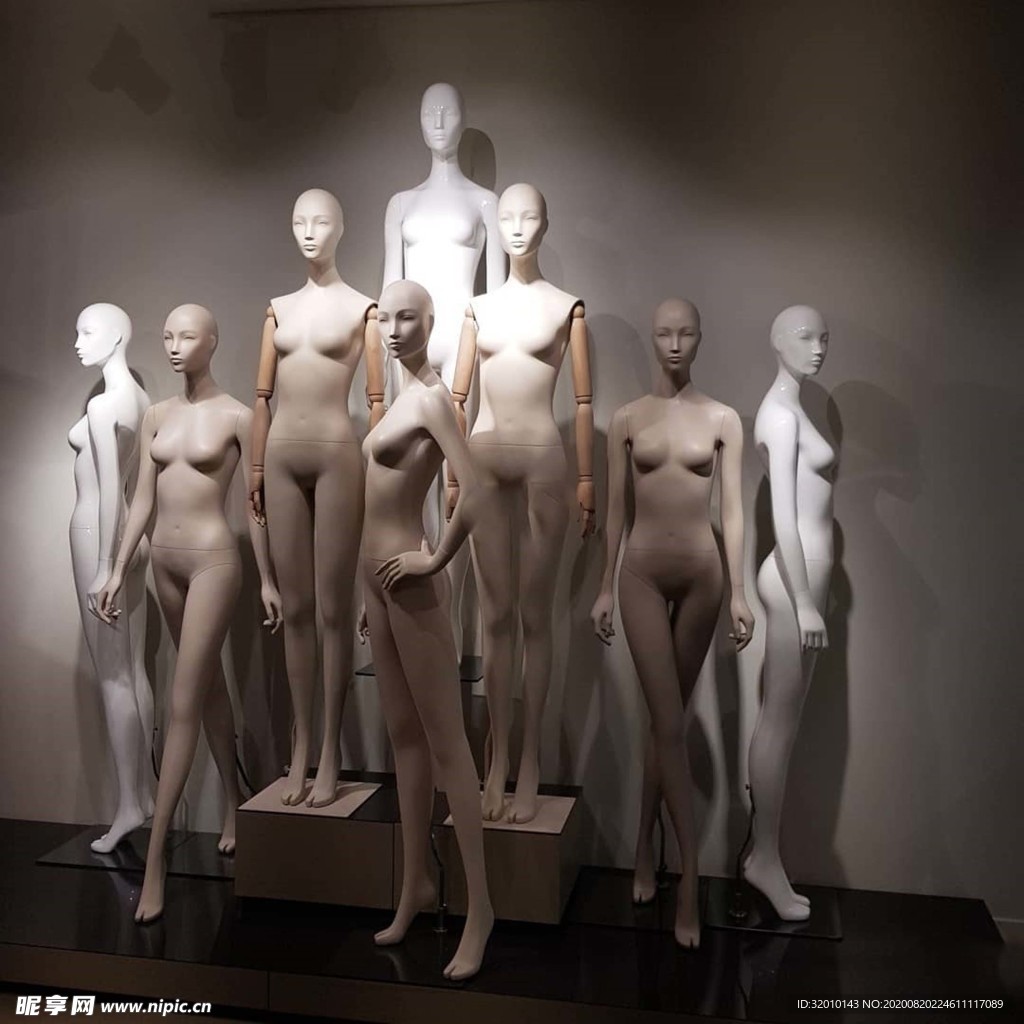家具
