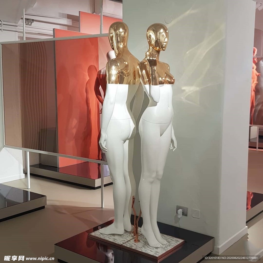 家具