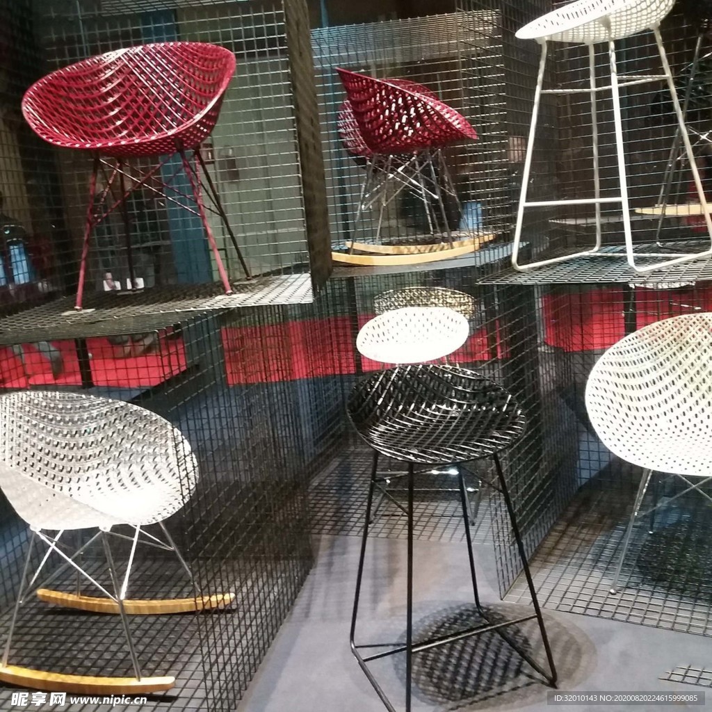 家具