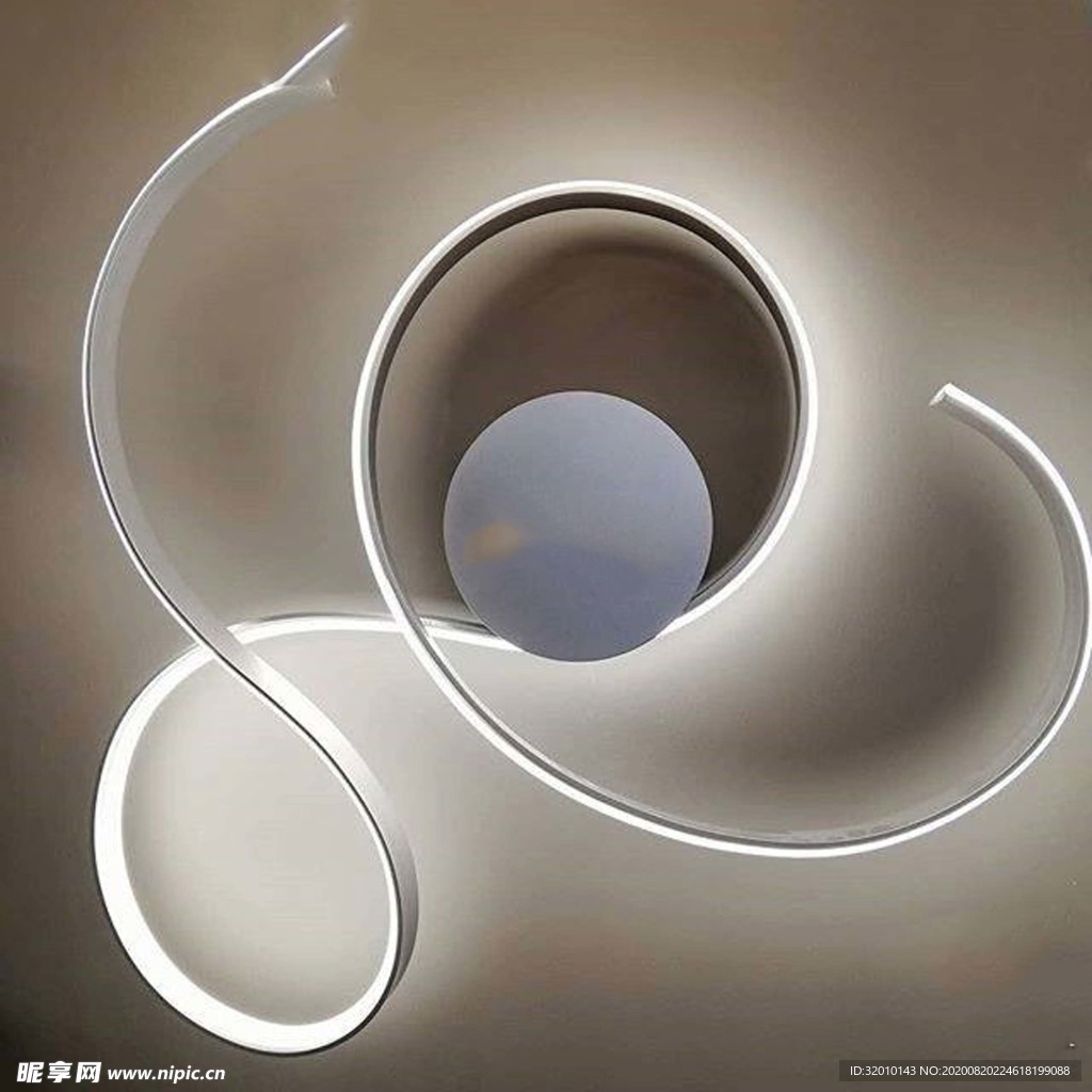 家具