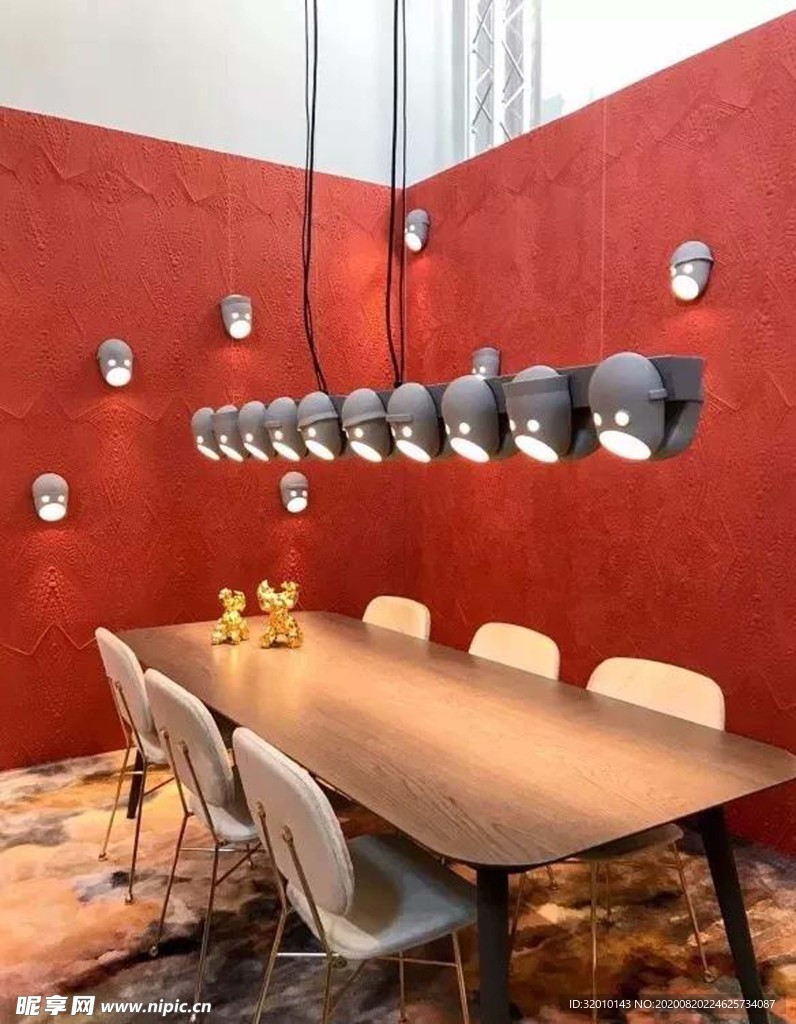 家具