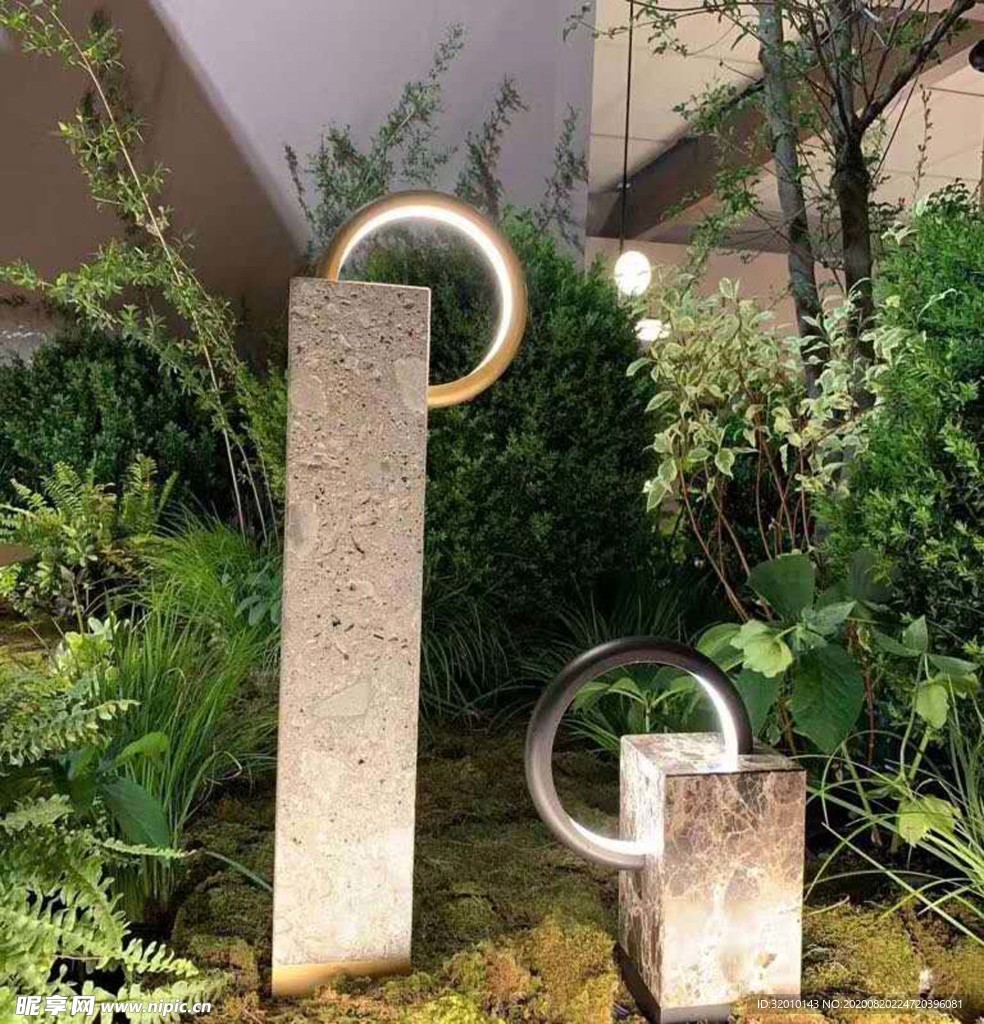 家具