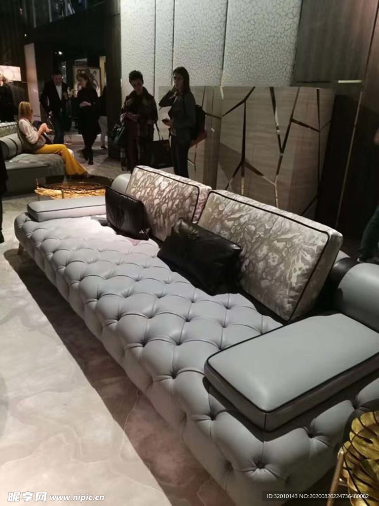 家具