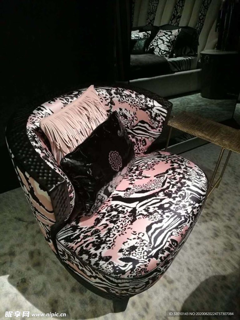 家具
