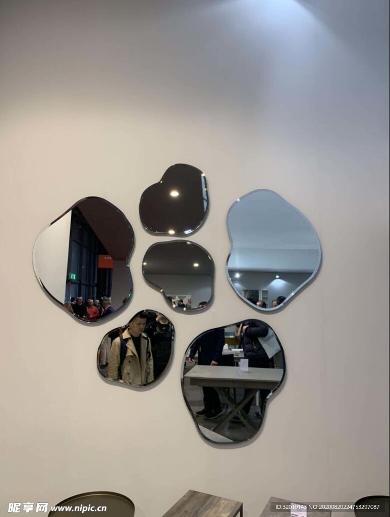 家具