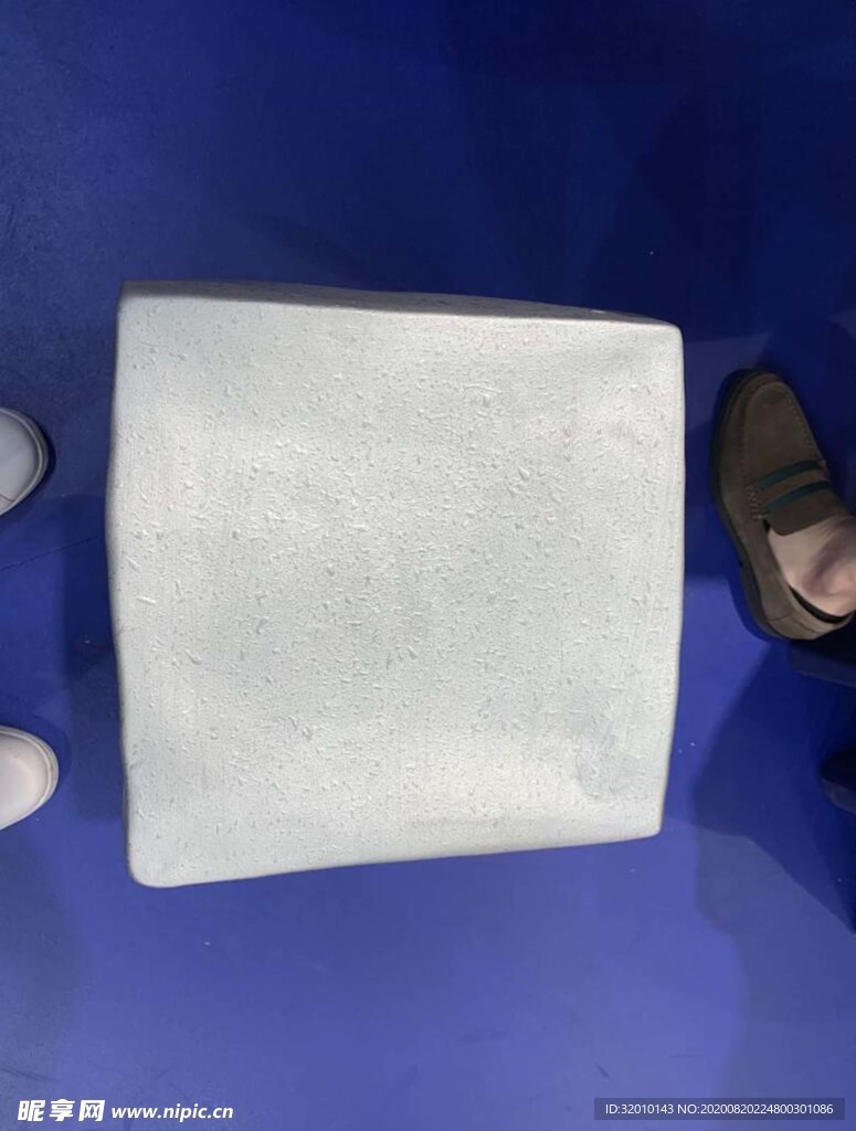 家具