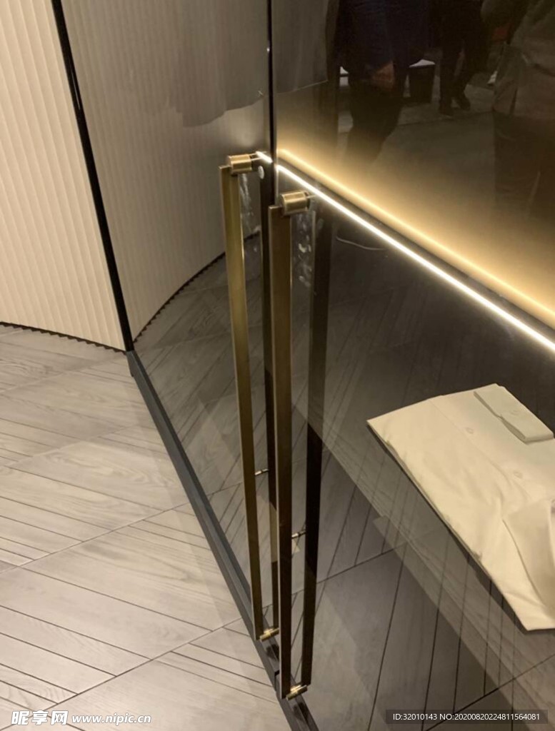 家具