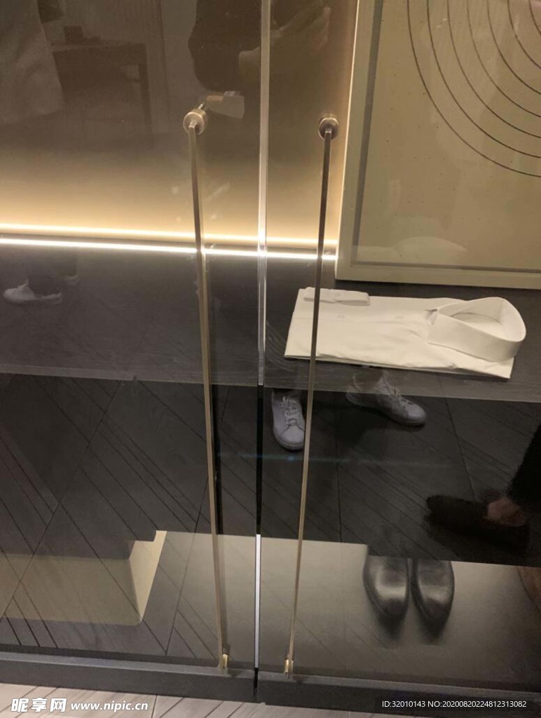 家具