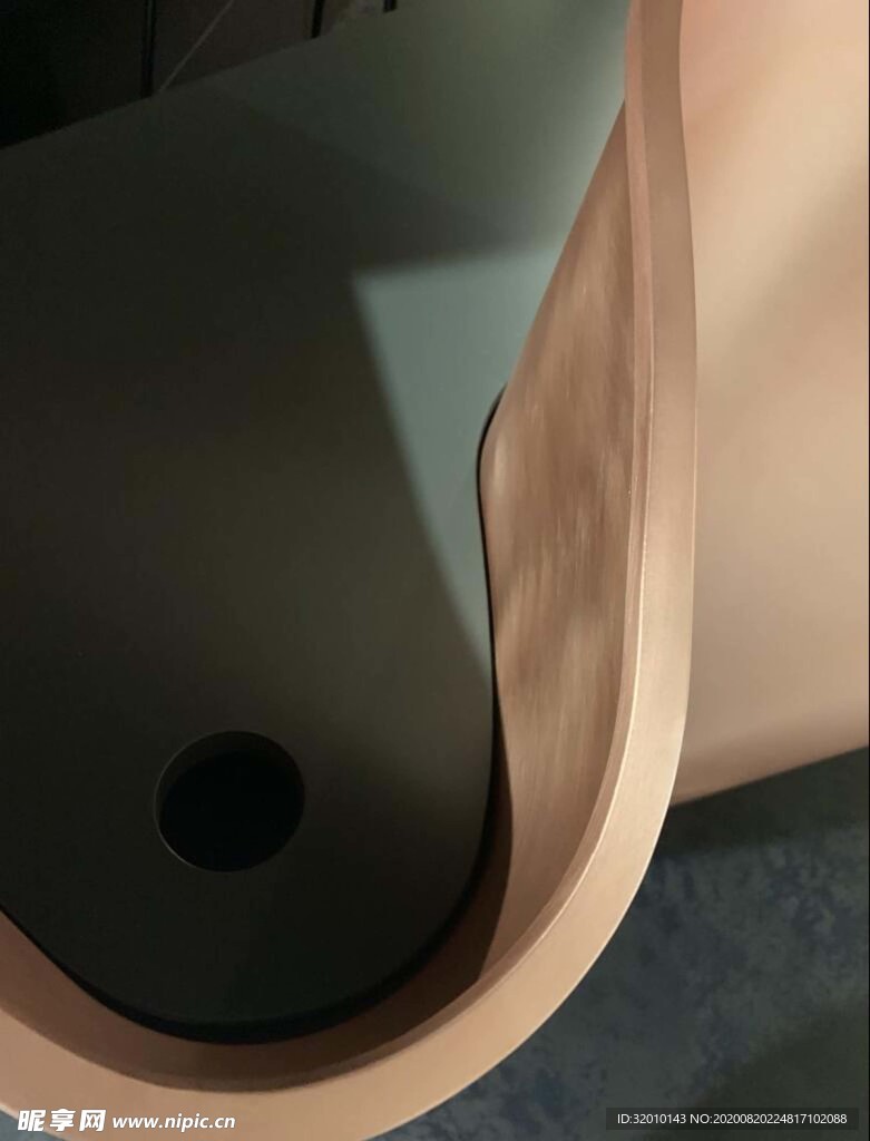 家具