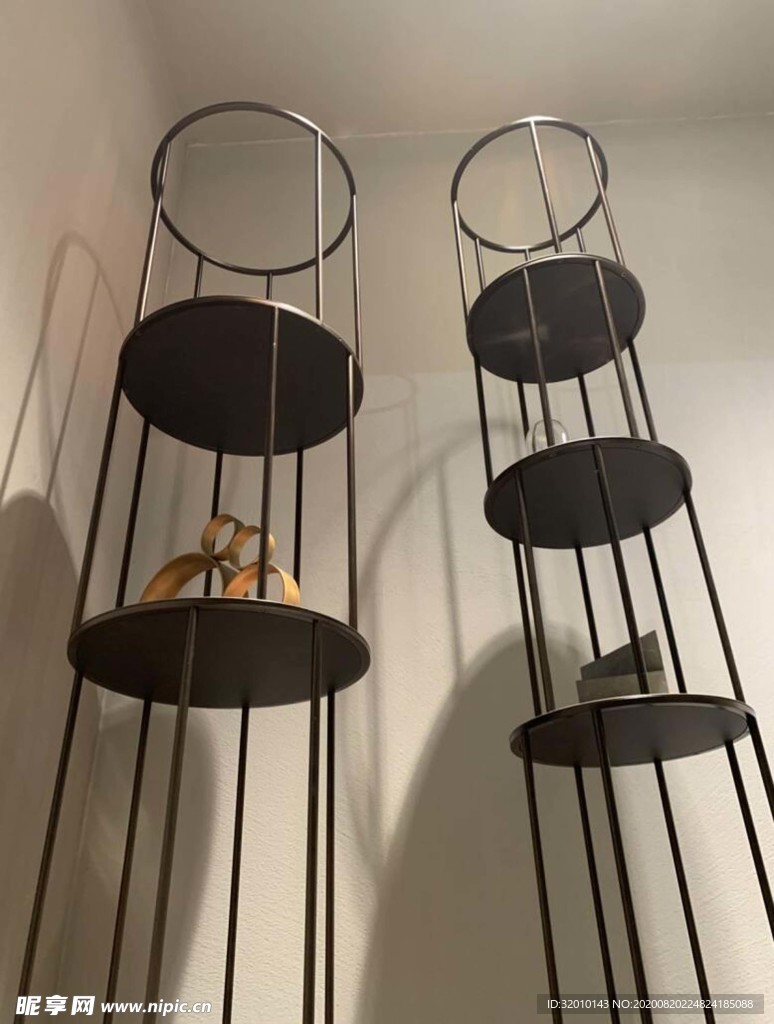 家具