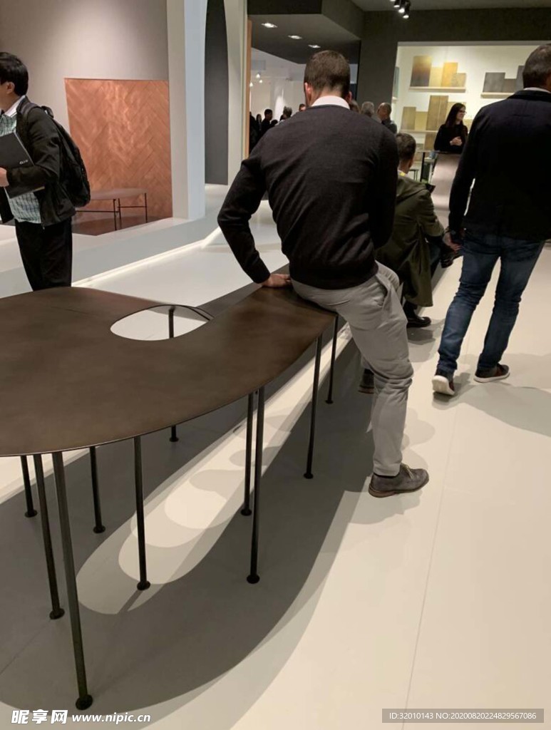 家具