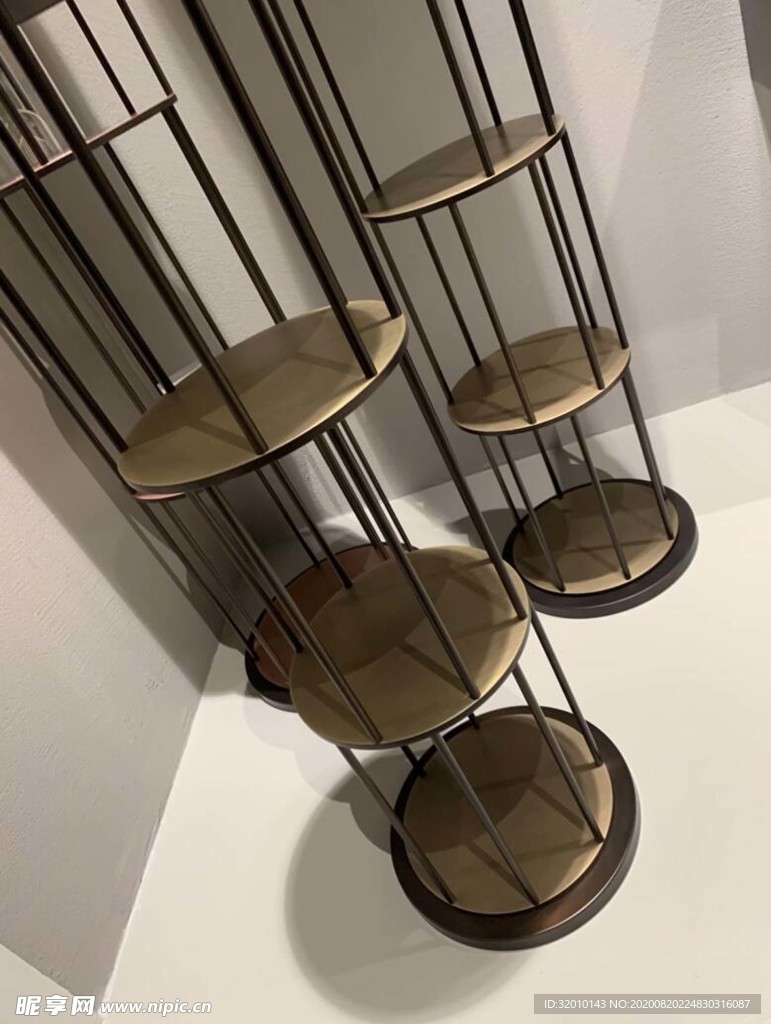 家具