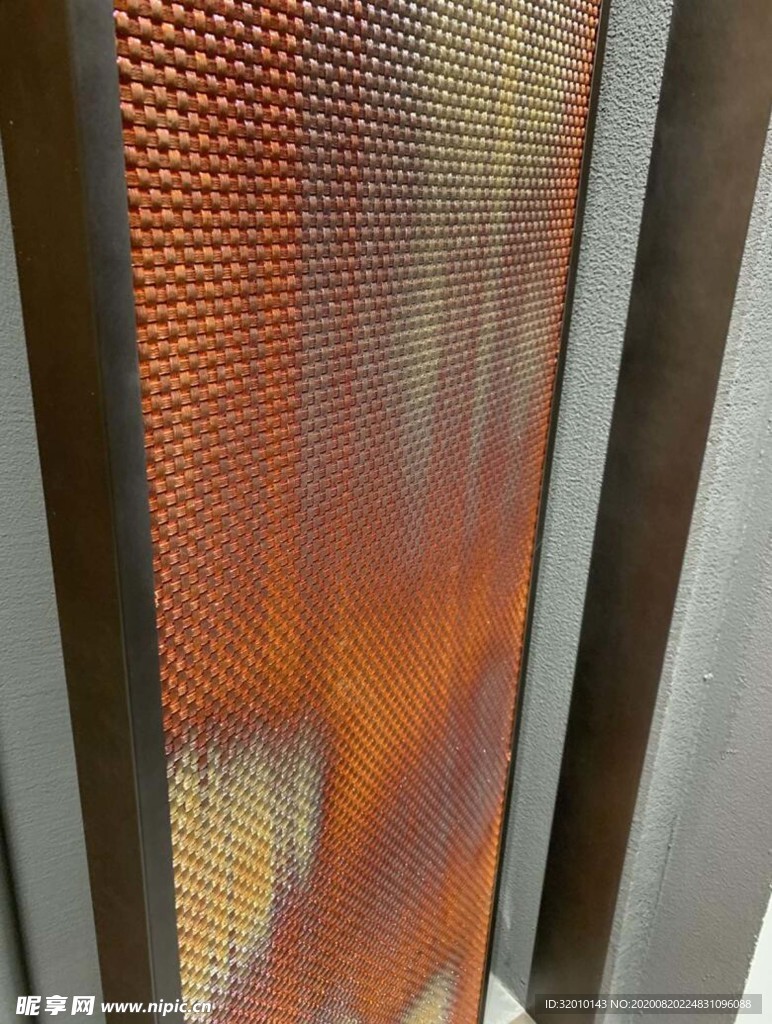 家具