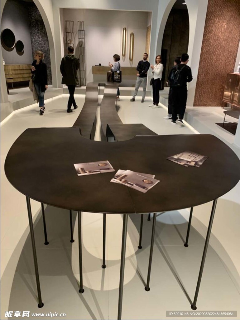 家具