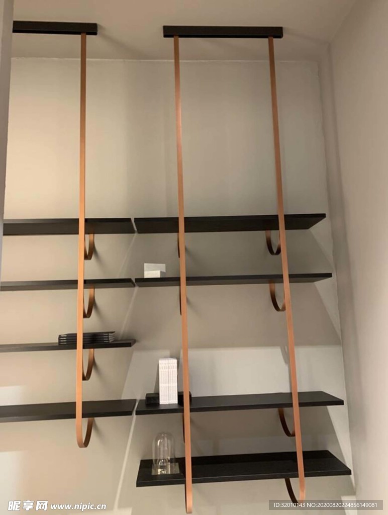 家具