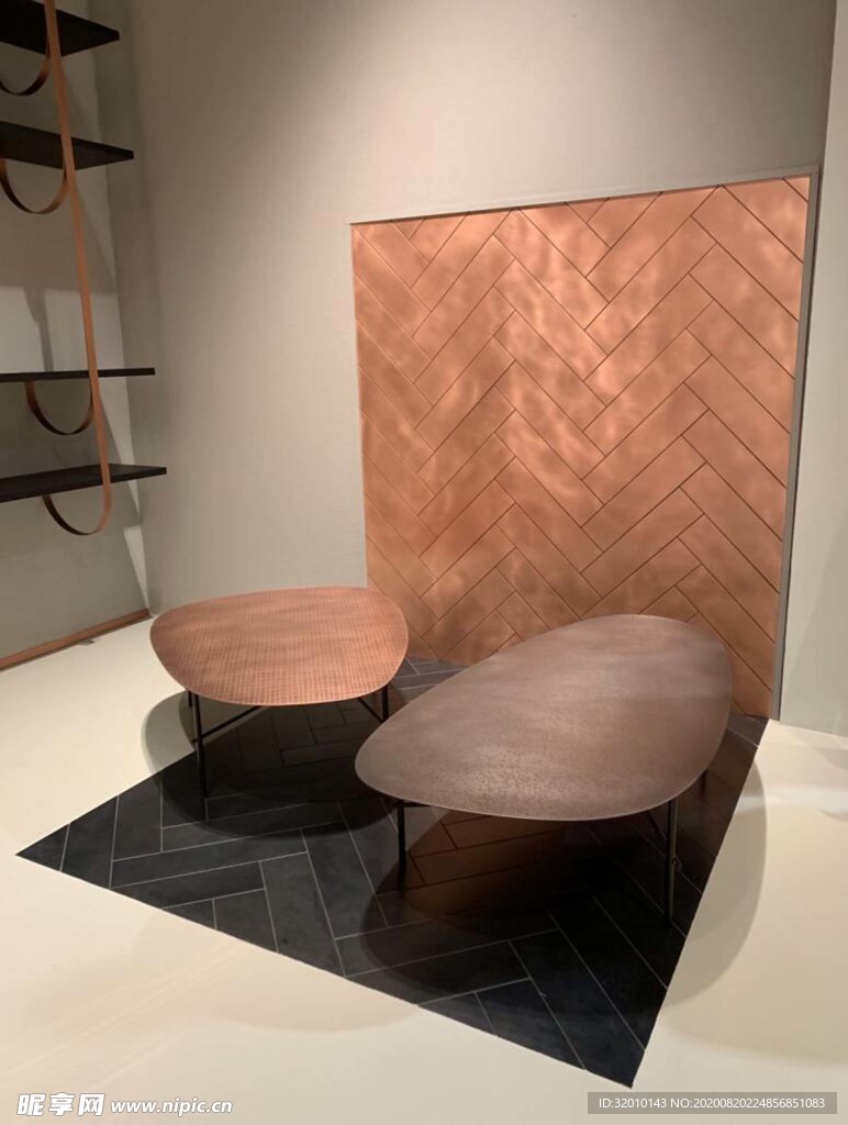 家具
