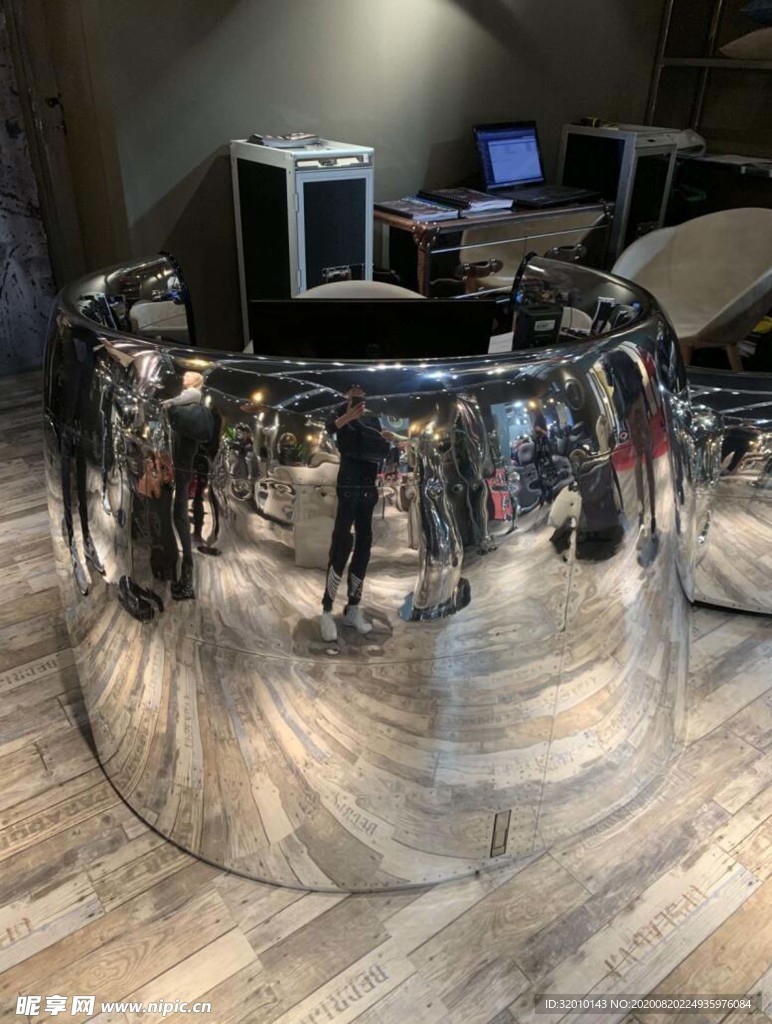 家具
