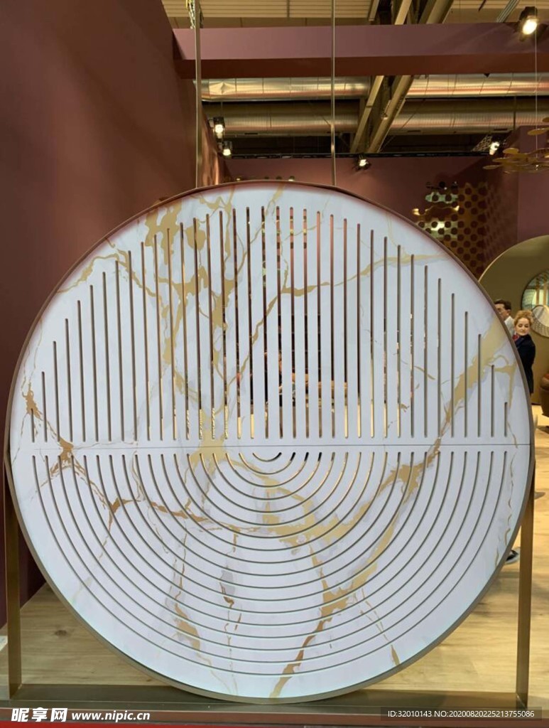 家具