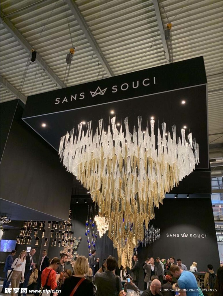 家具