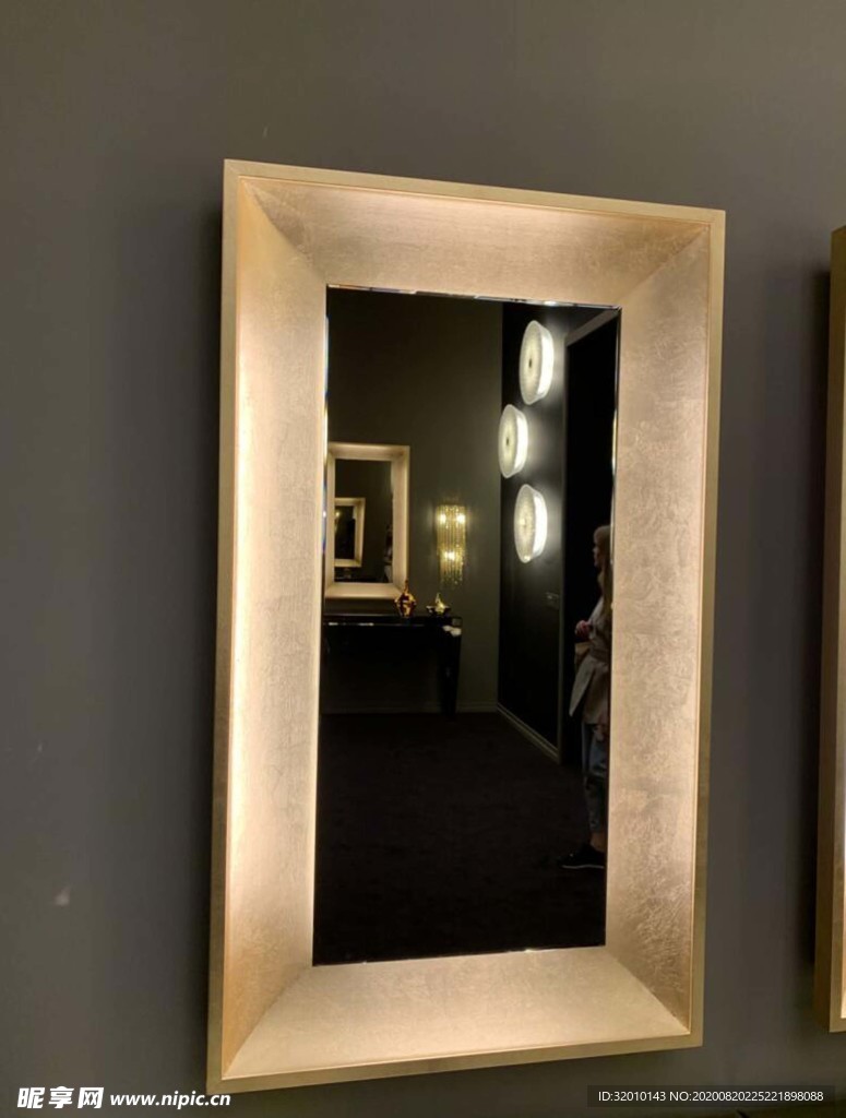 家具