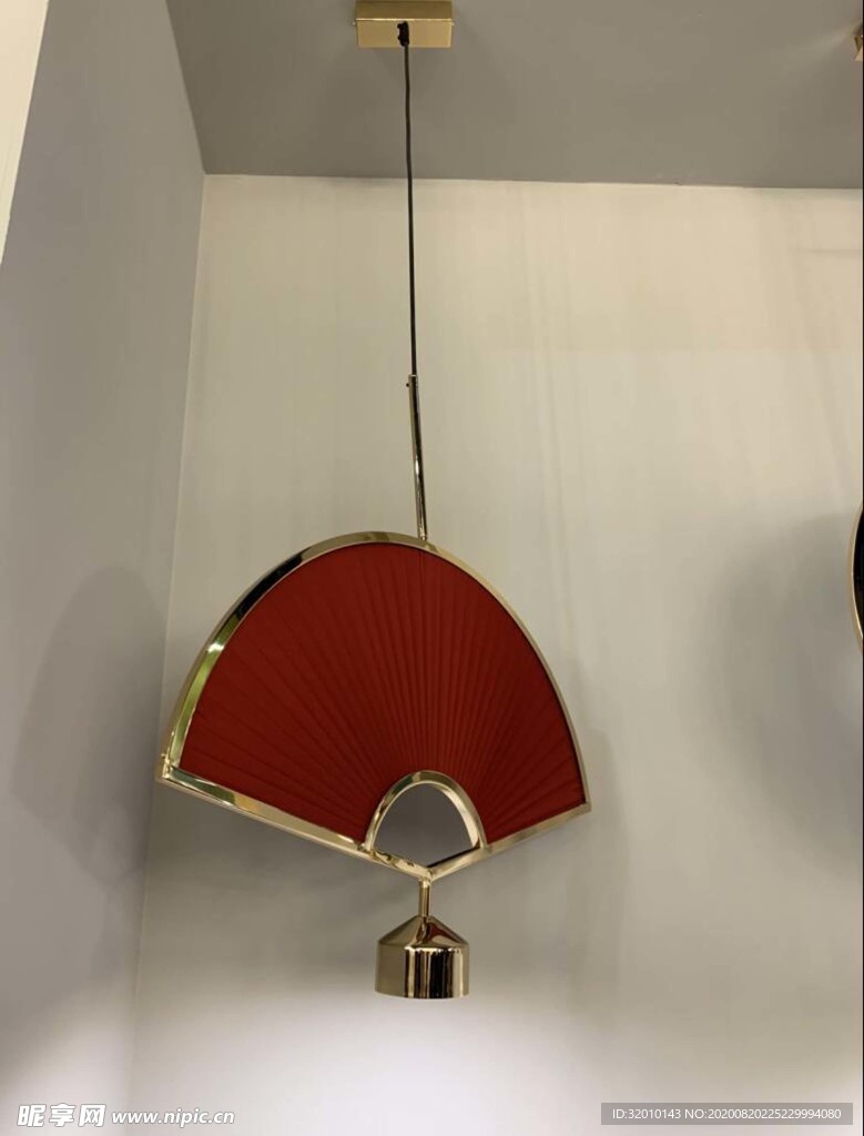 家具