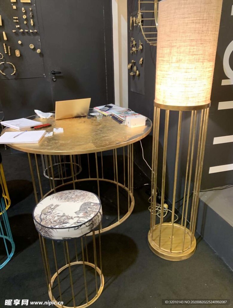 家具