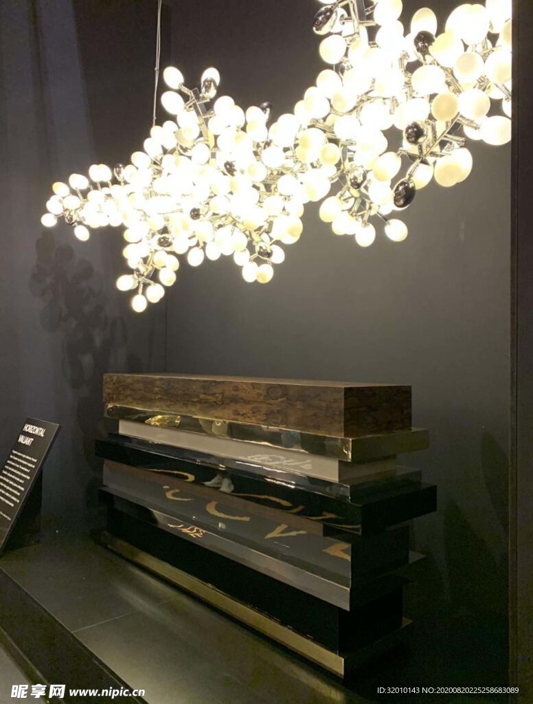 家具