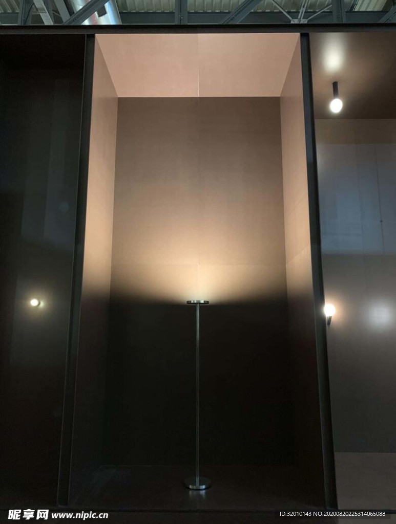 家具