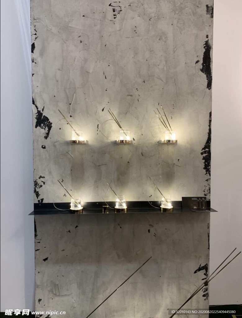 家具