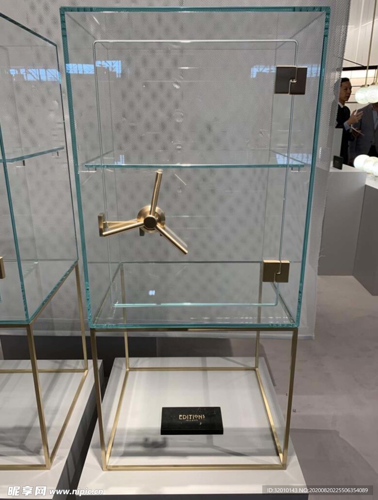 家具