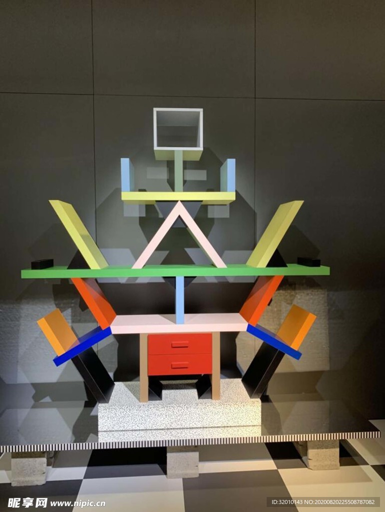 家具