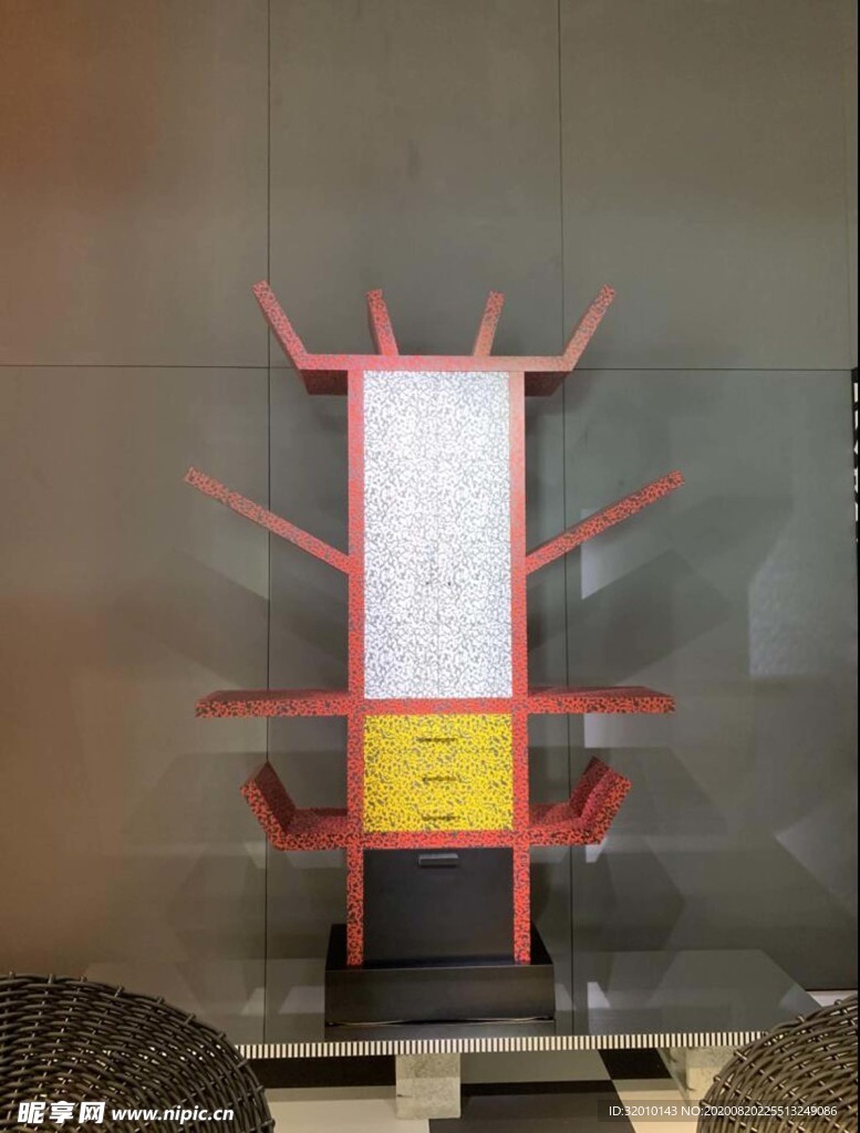 家具