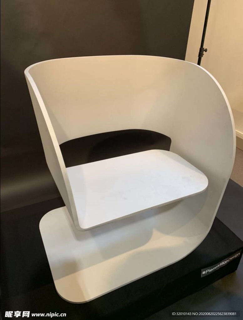家具