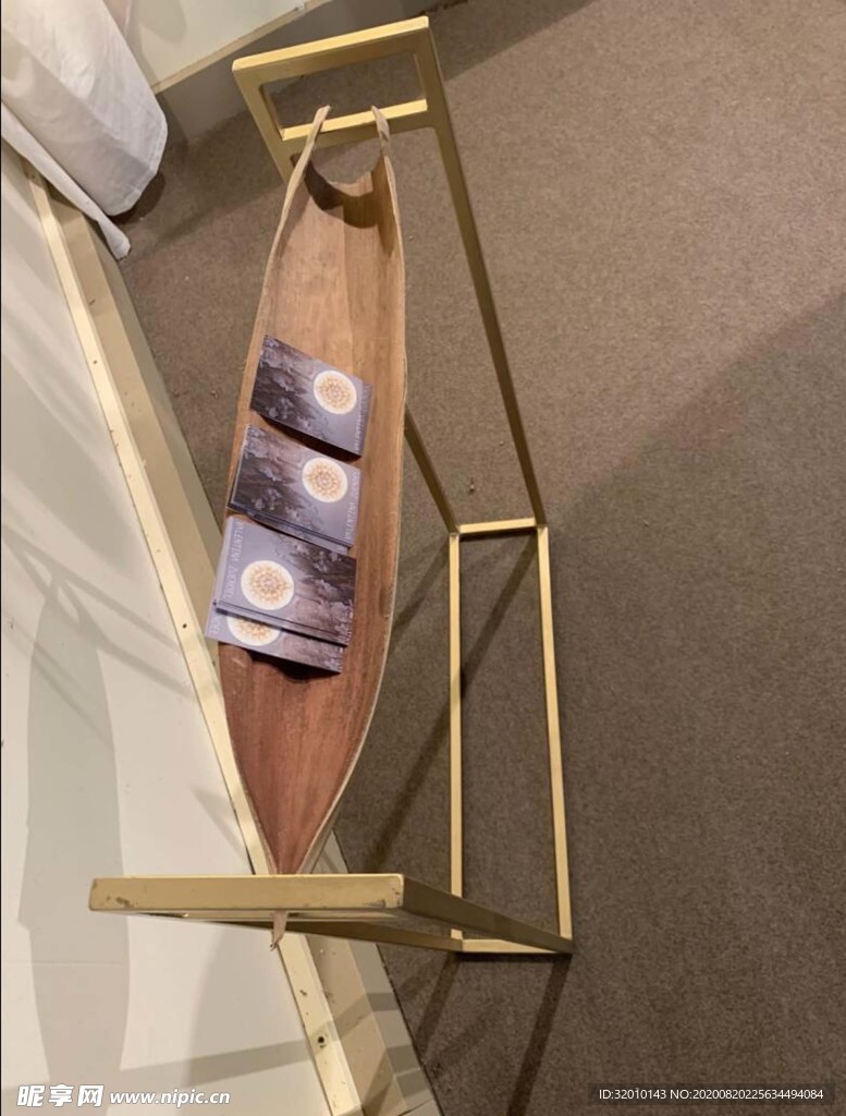 家具